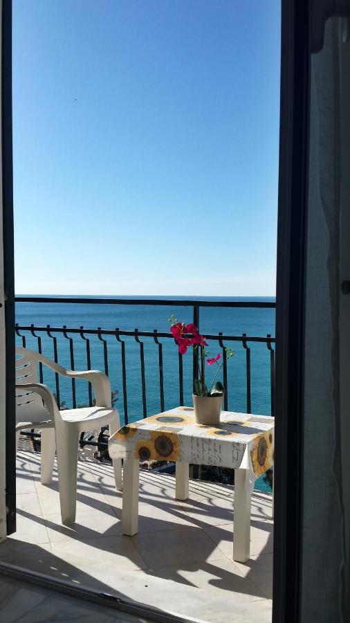 Vicino A Portofino E Alle Cinque Terre - Near Portofino And Cinque Terre Zoagli Buitenkant foto